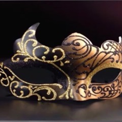 LADY Z MISTTRESS PIMP (Un - Cut)