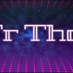 Fr Tho Podcast Intro