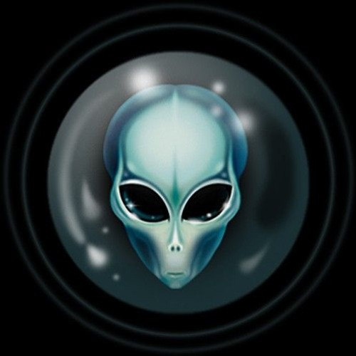 Martin Equalizer 2019 January Set (148 bpm)(Free download)