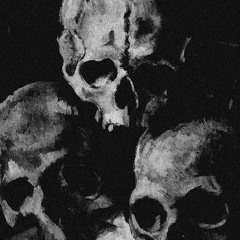 Wsag4ov - Welcome To Hell Fuckin Cunt
