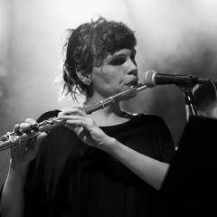 Sekta Denta - Kołysanka