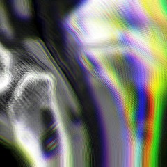 Intraosseus Lipoma Record