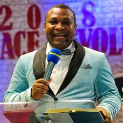 Jospeh- The Picture of Christ