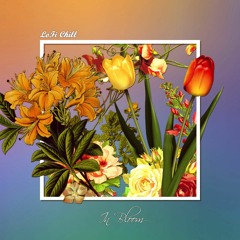 In Bloom [Full Album Mix]