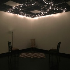 Happy Birthday, Tanner