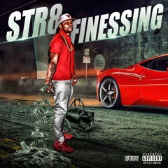 Tired-produced by cash money AP