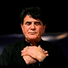 مرا می‌بینی و هر دم زیادت می‌کنی دردم