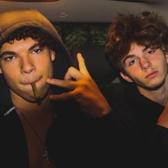 BandGang Freestyle - NFGSMOKE