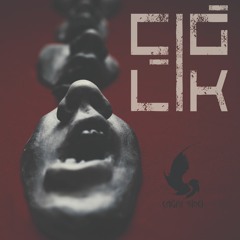 Kartopu (ft. Aysu Çöğür)