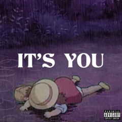 Hurt (ft. Javier Gonzalez)