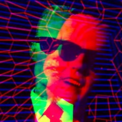Memory Lane - A Synthwave Mix