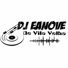 MC GEDAI  ELA MAMOU NA RUA [DJ EANOVE DE VILA VELHA] MC ALINE VITÓRIA MC ROGÊ {{BRABA}}