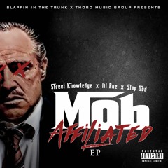 Lil Rue, Street Knowledge & Slap God feat. Mbnel - Do It
