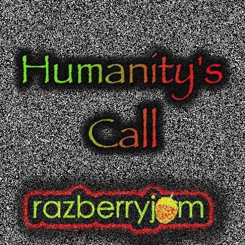 Humanity's Call