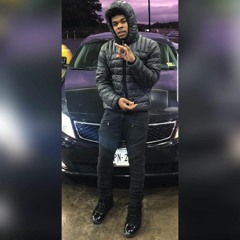 Open(Prod. by Lil Stain & Dyleechi)