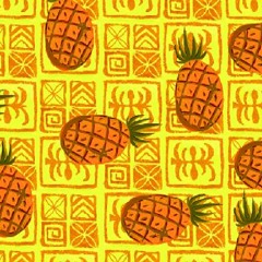 Title, Hall of Fame - SpongeBob Obstacle Odyssey (Wario Land 4 Soundfont)