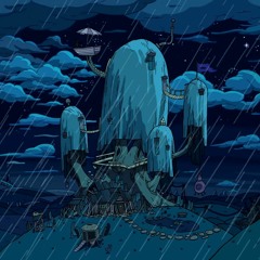 adventure time