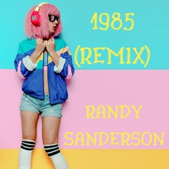 1985