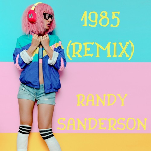 1985