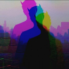 Sounds mid-2018 #2