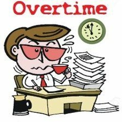 Overtime