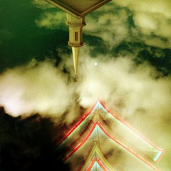 VINTAGE (PRODUCED BY MIKEY VINTAGE)