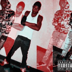 Colors (feat. Bossman JD)