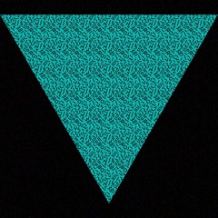 JM THE POET - COME THRU (FT LIVEFROMTHECITY) Prod. livefromthecity