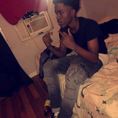 Daik4Sevvv - Who Callin