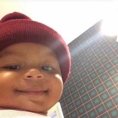 Cracked Choir (TRAP STYLE / DRILL UK BEAT) Prod. by Marnie