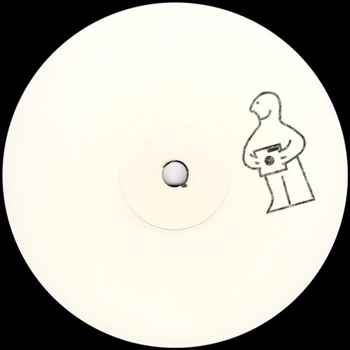 George Michael - Freedom '90 (Forrest Road Edit)