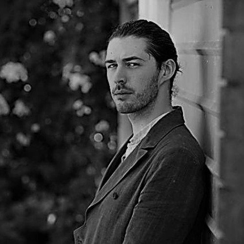 Say my Name (Hozier Cover)