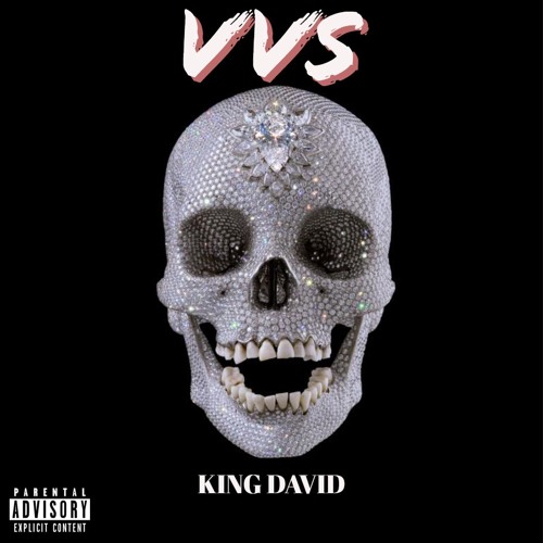VVS