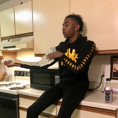 Trained 2 Blow