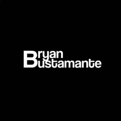 Dj Bryan Bustamante - Tech - Enero - 2019