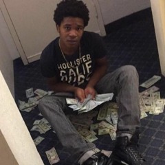 Omf Lil Vulch Im Sorry