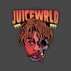 "Hurt" JuiceWRLD X Lil Uzi Vert X A Boogie Type Beat (Prod RageOnTheBeat)