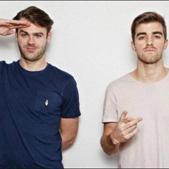 [The Chainsmokers UMF Mashup] Inside Out Vs City Light Vs Look Alive Vs Bongo Beat Vs Sticky Beat