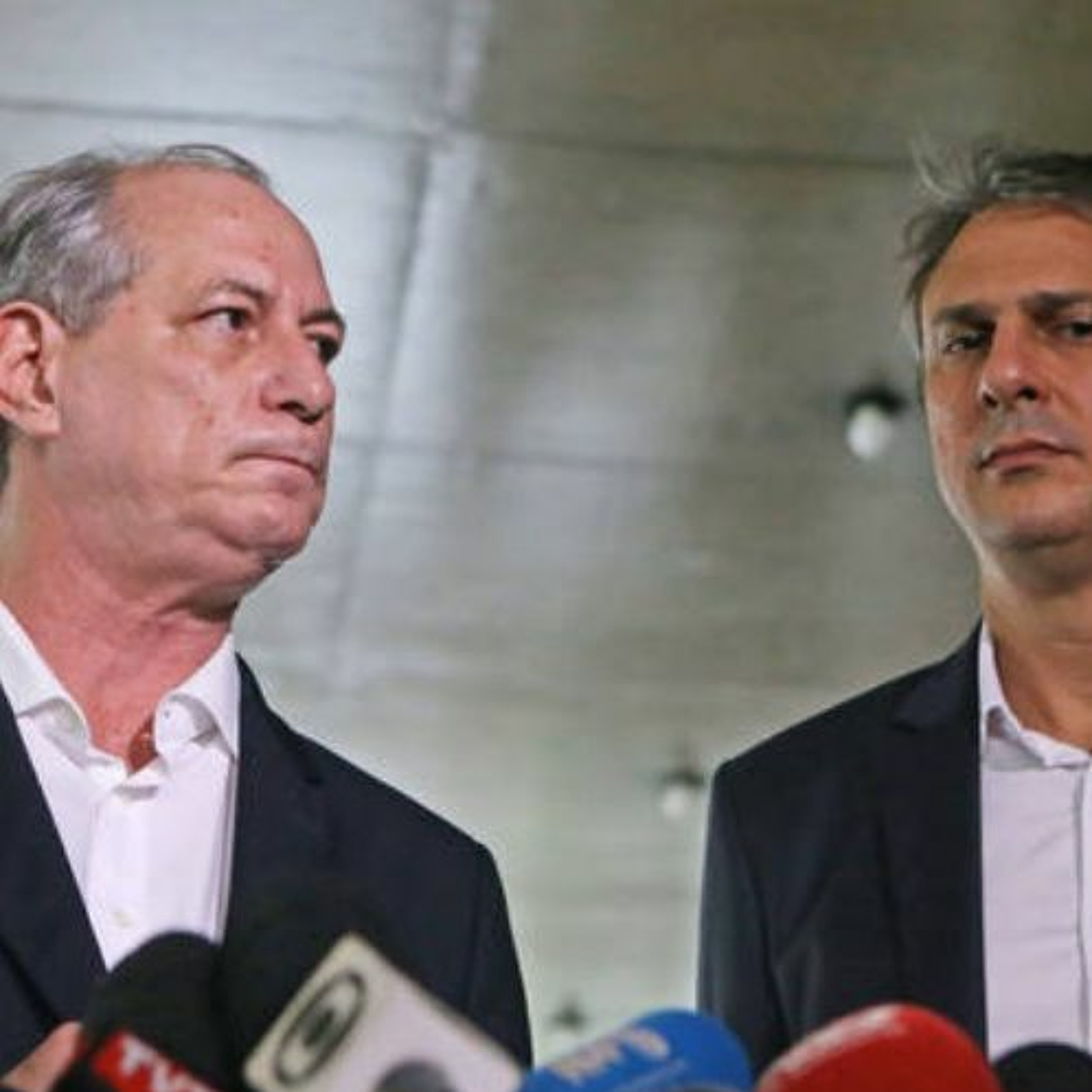 A FORÇA DE UMA IDEIA QUE CHEGOU A SEU TEMPO!