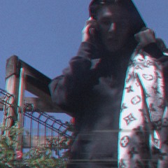 NOSTALGIA (Prod. ELDER)
