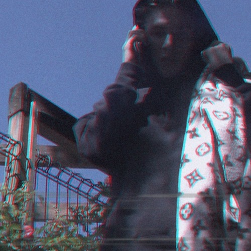 NOSTALGIA (Prod. ELDER)