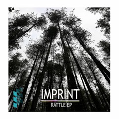 Imprint - Baby Please