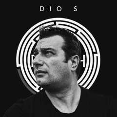 Episode 014 - RYNTH Pres. Dio S "Tangled Emotions"