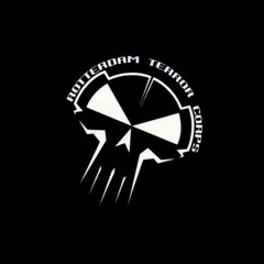 Terrorcore