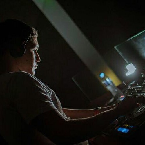 TECH HOUSE CASSADOR 2K19