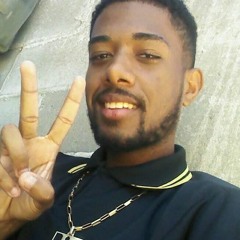 MT = ENTAO JOGA A XERECA BAFORANDO  PIQUE DE JACARAIPE  {DJ GB DA SERRA}