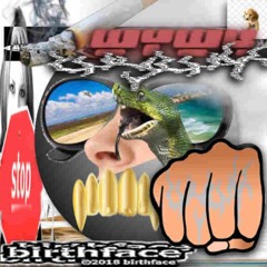 birthface - wywk
