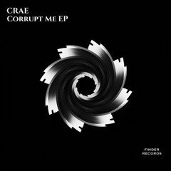 Corrupt Me