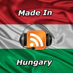 Magyar retro remix