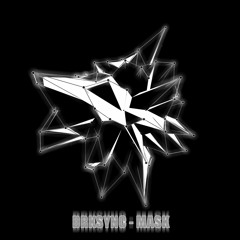 DRKSYNC - MASK OFF (DRKSYNC RMX)